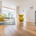 Apartamento Baltic Pearl