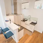 Baltic Pearl Apartamento *