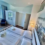 Apartamento Baltic Pearl *