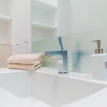 Apartamento Baltic Pearl