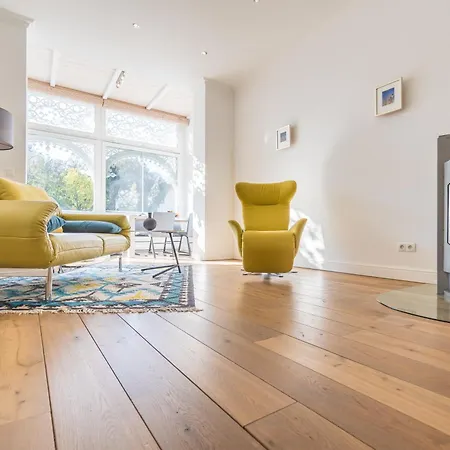 Apartment Baltic Pearl